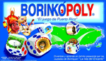 Borinkopoly-2 Value Pack